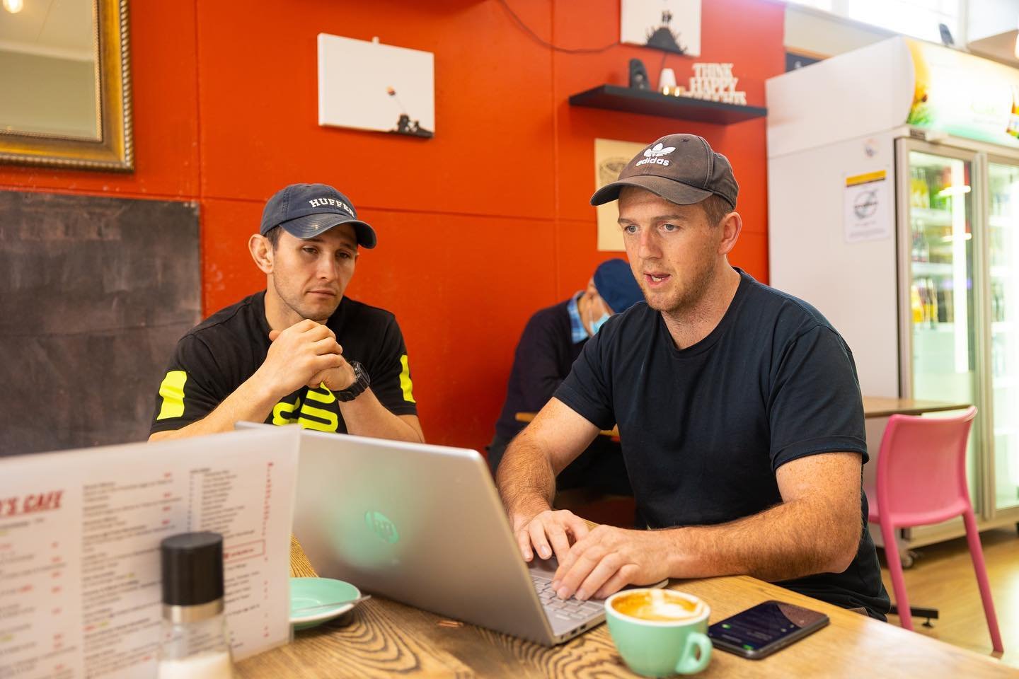 Learn more about us at Quantity Surveyors Tauranga and how we support clients with expert cost estimation, Residential Quantity Surveying, project management solutions, and QS Bank Reports for accurate financial assessments.