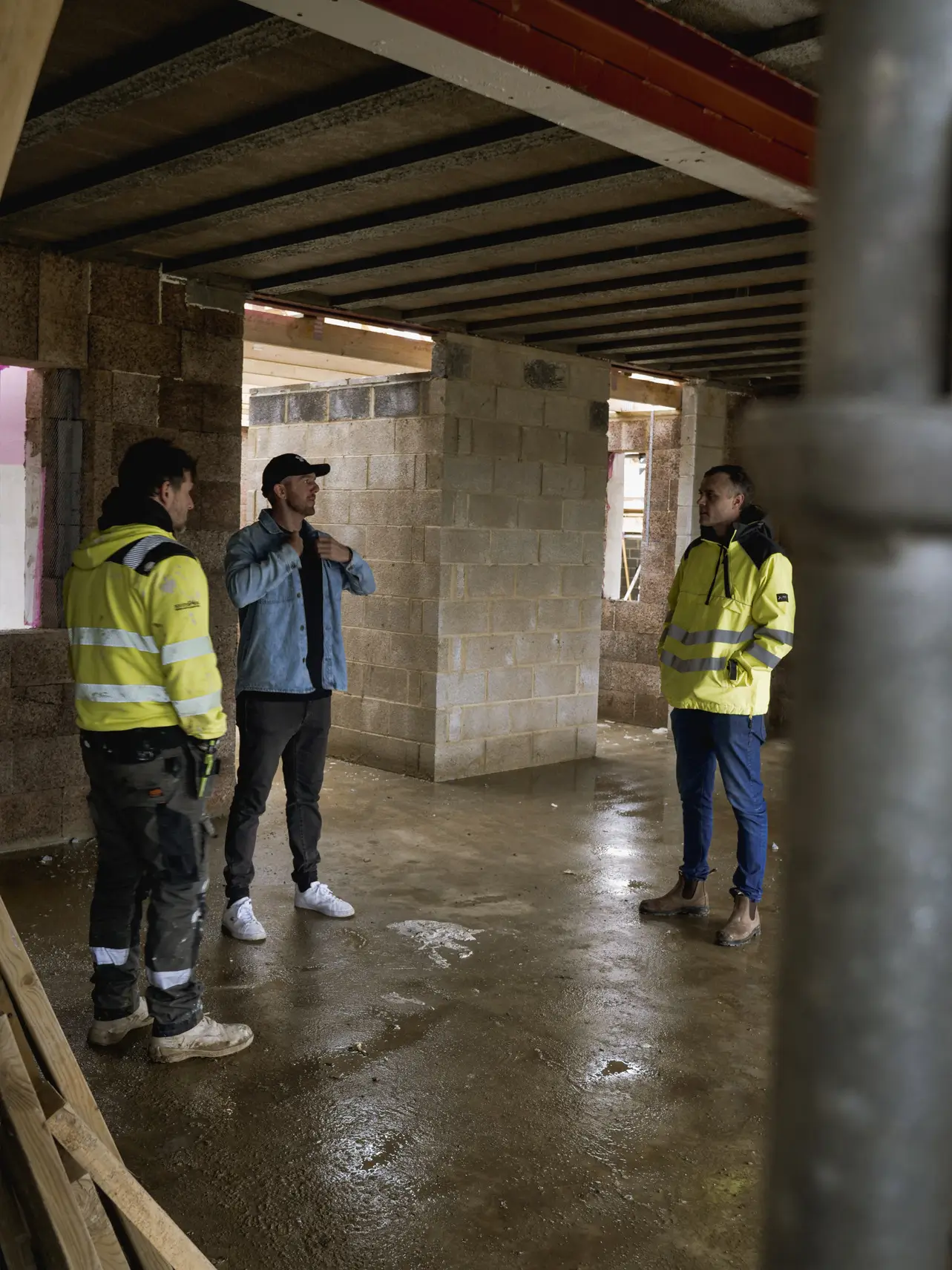 Learn more about Quantity Surveyors Tauranga and our expertise in Concept & Preliminary Costings, cost estimation, and project management on our About Us page.