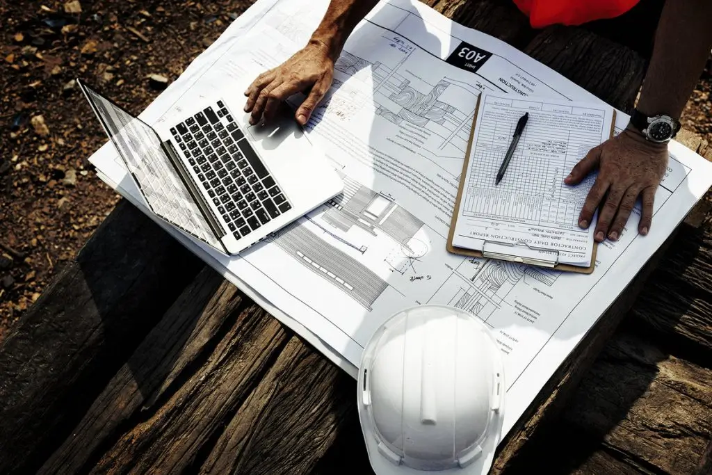 Quantity Surveyors Tauranga providing cost-saving strategies for efficient and budget-friendly construction projects.