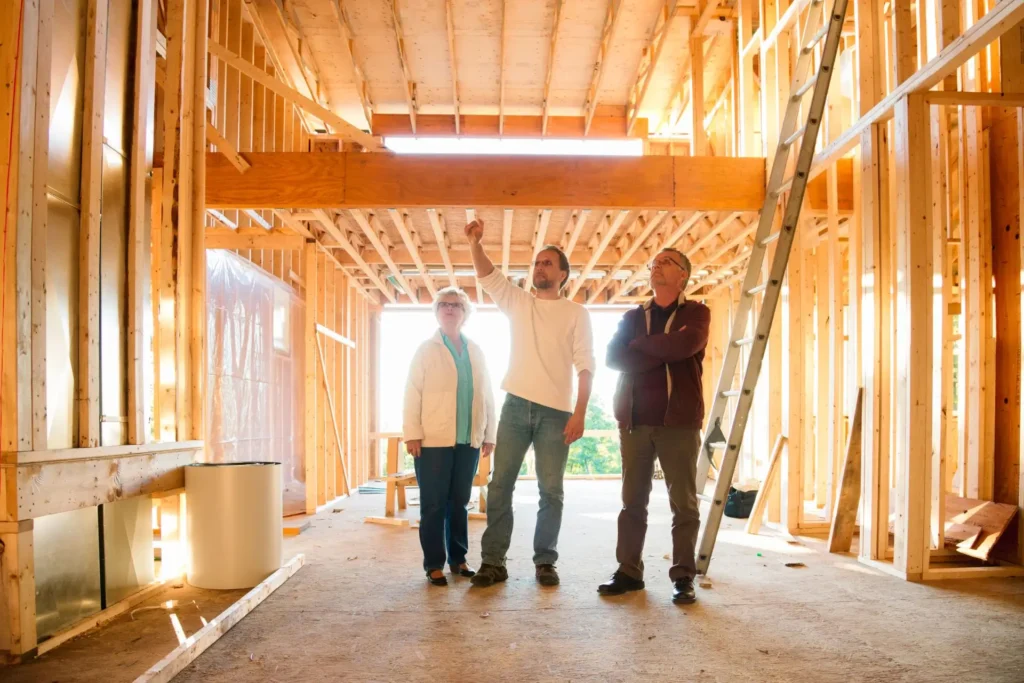 Quantity Surveyors Tauranga specializing in Commercial Quantity Surveying for accurate cost estimation and budget management.