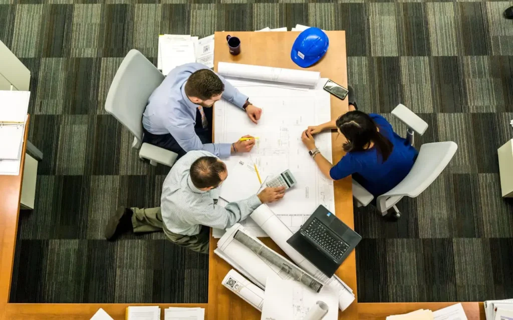 Quantity Surveyors Tauranga providing expert Residential Quantity Surveying for accurate cost estimation and budget planning.