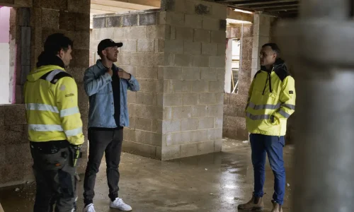 Learn more about Quantity Surveyors Tauranga and our expertise in Concept & Preliminary Costings, cost estimation, and project management on our About Us page. Learn more about Quantity Surveyors Tauranga and our expertise in Concept & Preliminary Costings, cost estimation, and project management on our About Us page.