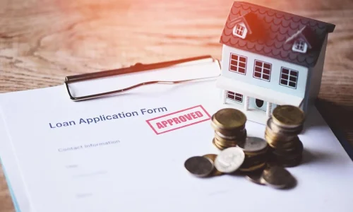 Quantity Surveyors Tauranga providing expert QS Bank Reports for accurate financial assessments and project funding. Quantity Surveyors Tauranga providing expert QS Bank Reports for accurate financial assessments and project funding.