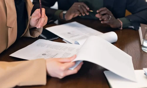 Quantity Surveyors Tauranga providing expert Labour Only Costings for accurate project budgeting and cost management. Quantity Surveyors Tauranga providing expert Labour Only Costings for accurate project budgeting and cost management.