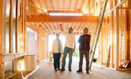 Quantity Surveyors Tauranga specializing in Commercial Quantity Surveying for accurate cost estimation and budget management. Quantity Surveyors Tauranga specializing in Commercial Quantity Surveying for accurate cost estimation and budget management.