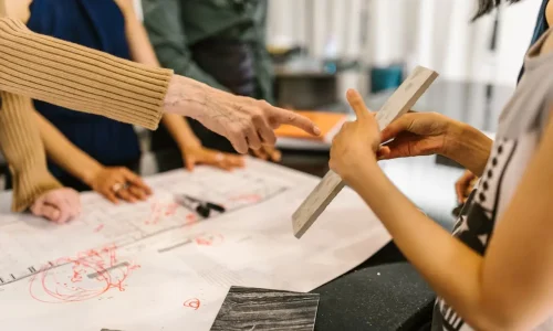 Quantity Surveyors Tauranga providing expert construction cost planning for new builds projects.