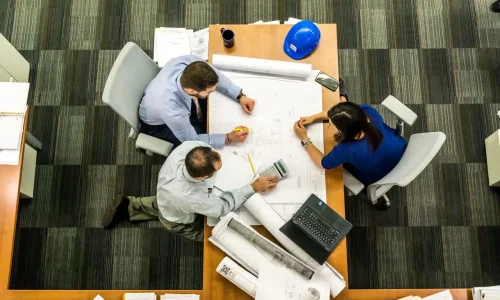 Quantity Surveyors Tauranga providing expert Residential Quantity Surveying for accurate cost estimation and budget planning. Quantity Surveyors Tauranga providing expert Residential Quantity Surveying for accurate cost estimation and budget planning.