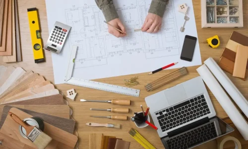 Quantity Surveyors Tauranga providing expert cost estimation and planning for new builds projects. Quantity Surveyors Tauranga providing expert cost estimation and planning for new builds projects.