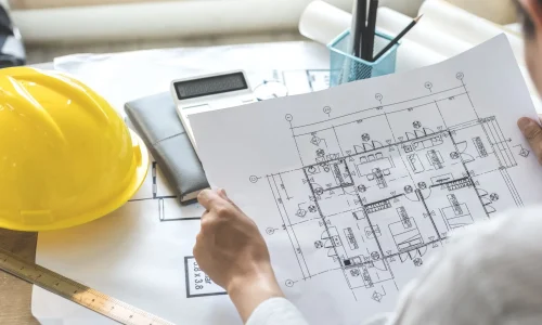 Quantity Surveyors Tauranga explaining why Concept & Preliminary Costings matter for accurate project budgeting and planning.